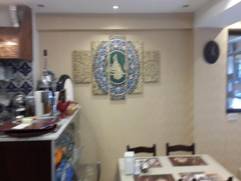 Timeks Hotel Sultanahmet Istanbul Exterior photo